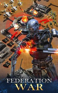 Terminator 2 Judgment Day v 1.1.5 скриншот №5