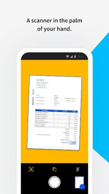 Smallpdf screen 4
