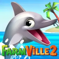 FarmVille: Tropic Escape [ВЗЛОМ: Бесплатные покупки] 1.217.117