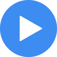 MX Player (ВЗЛОМ Премиум) 3.0.12