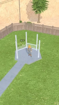 Build It: симулятор стройки 3д screenshot №2
