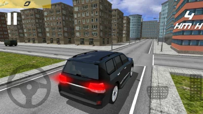 Крузак screenshot №5