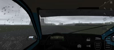 Motor Depot screenshot №3